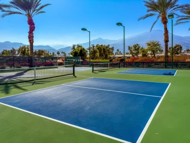 Outstanding value for this pristine Talea plan in Trilogy at La on Golf Club At La Quinta in California - for sale on GolfHomes.com, golf home, golf lot