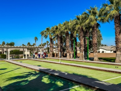 Outstanding value for this pristine Talea plan in Trilogy at La on Golf Club At La Quinta in California - for sale on GolfHomes.com, golf home, golf lot