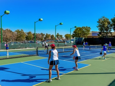 Outstanding value for this pristine Talea plan in Trilogy at La on Golf Club At La Quinta in California - for sale on GolfHomes.com, golf home, golf lot