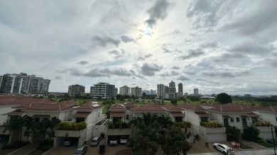 Welcome to Azalea, Santa Maria Golf - Where Luxury Meets on  in  - for sale on GolfHomes.com, golf home, golf lot