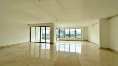 Welcome to Azalea, Santa Maria Golf - Where Luxury Meets on  in  - for sale on GolfHomes.com, golf home, golf lot