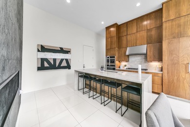 Modern luxury meets functional design in this stunning on Greystone Country Club in Arkansas - for sale on GolfHomes.com, golf home, golf lot