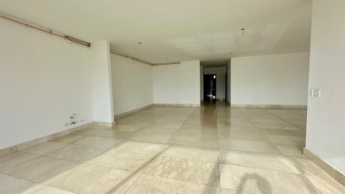 Welcome to Azalea, Santa Maria Golf - Where Luxury Meets on  in  - for sale on GolfHomes.com, golf home, golf lot