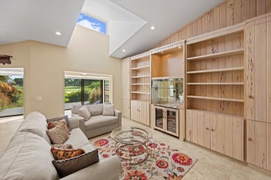Tucked within the sought-after community of The Fountains, this on Fountains Golf and Country Club in Florida - for sale on GolfHomes.com, golf home, golf lot