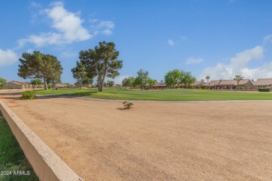 This beautifully remodeled golf course home in Westbrook on Westbrook Village / Vista Golf Course in Arizona - for sale on GolfHomes.com, golf home, golf lot