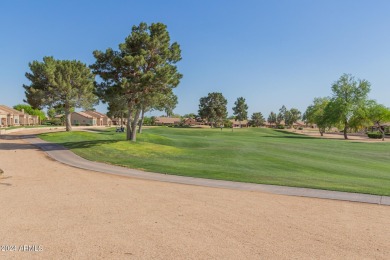 This beautifully remodeled golf course home in Westbrook on Westbrook Village / Vista Golf Course in Arizona - for sale on GolfHomes.com, golf home, golf lot