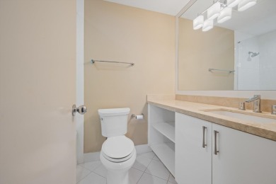 Tucked within the sought-after community of The Fountains, this on Fountains Golf and Country Club in Florida - for sale on GolfHomes.com, golf home, golf lot
