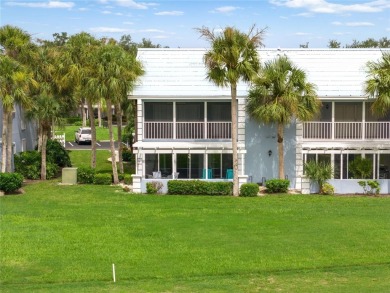 Under contract-accepting backup offers. MAJOR PRICE REDUCTION on Plantation Golf and Country Club in Florida - for sale on GolfHomes.com, golf home, golf lot