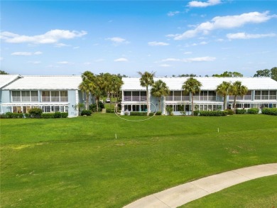 Under contract-accepting backup offers. MAJOR PRICE REDUCTION on Plantation Golf and Country Club in Florida - for sale on GolfHomes.com, golf home, golf lot