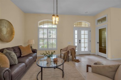 Experience the best of the Florida lifestyle in this elegant Lee on Legacy Golf Club in Florida - for sale on GolfHomes.com, golf home, golf lot
