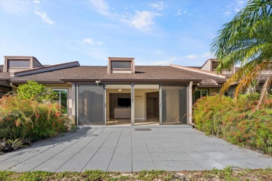 Tucked within the sought-after community of The Fountains, this on Fountains Golf and Country Club in Florida - for sale on GolfHomes.com, golf home, golf lot