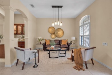 Experience the best of the Florida lifestyle in this elegant Lee on Legacy Golf Club in Florida - for sale on GolfHomes.com, golf home, golf lot