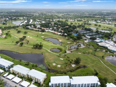 Under contract-accepting backup offers. MAJOR PRICE REDUCTION on Plantation Golf and Country Club in Florida - for sale on GolfHomes.com, golf home, golf lot