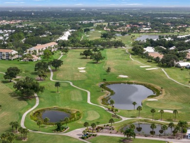 Under contract-accepting backup offers. MAJOR PRICE REDUCTION on Plantation Golf and Country Club in Florida - for sale on GolfHomes.com, golf home, golf lot