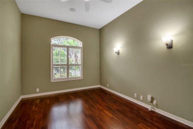Experience the best of the Florida lifestyle in this elegant Lee on Legacy Golf Club in Florida - for sale on GolfHomes.com, golf home, golf lot