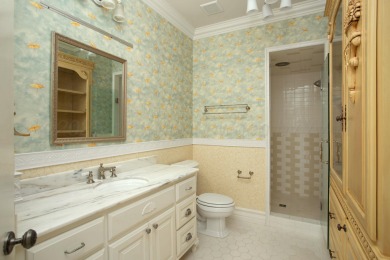 Welcome to a one-of-a-kind custom-built luxury estate, perfectly on La Paloma Golf Club in Texas - for sale on GolfHomes.com, golf home, golf lot