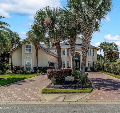 Calling all PICKLEBALLERS! This well appointed, MUST SEE home is on Bay Point Resort Golf Club in Florida - for sale on GolfHomes.com, golf home, golf lot