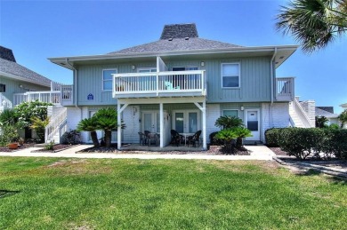 Adjacent to Cinnamon Shore North! Golf cart boardwalk to the on Palmilla Beach Golf Club in Texas - for sale on GolfHomes.com, golf home, golf lot