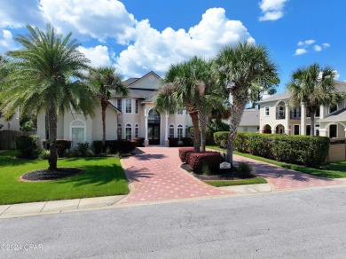 Calling all PICKLEBALLERS! This well appointed, MUST SEE home is on Bay Point Resort Golf Club in Florida - for sale on GolfHomes.com, golf home, golf lot