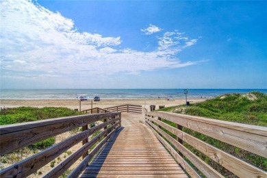 Adjacent to Cinnamon Shore North! Golf cart boardwalk to the on Palmilla Beach Golf Club in Texas - for sale on GolfHomes.com, golf home, golf lot