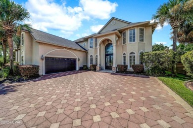 Calling all PICKLEBALLERS! This well appointed, MUST SEE home is on Bay Point Resort Golf Club in Florida - for sale on GolfHomes.com, golf home, golf lot