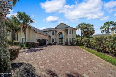 Calling all PICKLEBALLERS! This well appointed, MUST SEE home is on Bay Point Resort Golf Club in Florida - for sale on GolfHomes.com, golf home, golf lot