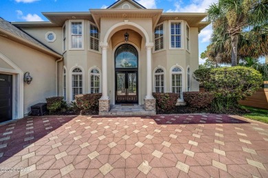 Calling all PICKLEBALLERS! This well appointed, MUST SEE home is on Bay Point Resort Golf Club in Florida - for sale on GolfHomes.com, golf home, golf lot