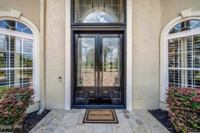 Calling all PICKLEBALLERS! This well appointed, MUST SEE home is on Bay Point Resort Golf Club in Florida - for sale on GolfHomes.com, golf home, golf lot