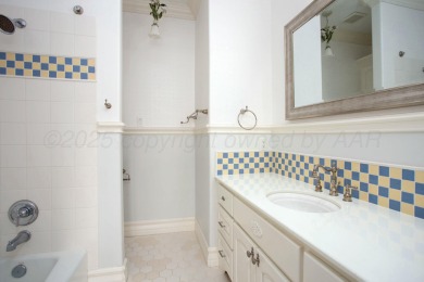 Welcome to a one-of-a-kind custom-built luxury estate, perfectly on La Paloma Golf Club in Texas - for sale on GolfHomes.com, golf home, golf lot