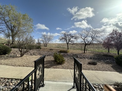 PRICED TO SELL! If you are looking for an investment or starter on Antelope Hills Golf Courses in Arizona - for sale on GolfHomes.com, golf home, golf lot