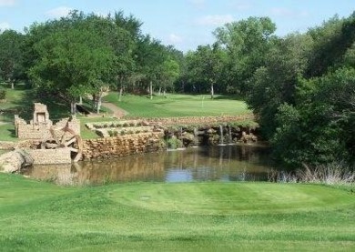 Come live the dream in The Reserve At SugarTree.  Build your on Sugar Tree Golf & Country Club in Texas - for sale on GolfHomes.com, golf home, golf lot