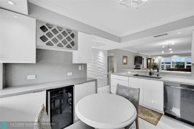 THIS BEAUTIFULLY REDESIGNED AND CRAFTED CONDO. It is a stunning on Wynmoor Golf Course in Florida - for sale on GolfHomes.com, golf home, golf lot