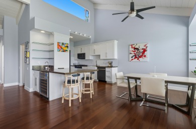 NEW ACs and LAND LEASE HAS BEEN EXTENDED: 2121!!! Tastefully on Mission Hills Golf Club in California - for sale on GolfHomes.com, golf home, golf lot