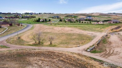 Experience the ultimate blend of freedom and luxury with this on Raindance National Golf Course in Colorado - for sale on GolfHomes.com, golf home, golf lot