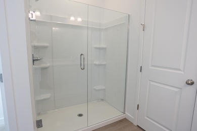 NEW Construction! Builder offering rates as low as 3.99%! Find on Copper Rock Golf Course in Utah - for sale on GolfHomes.com, golf home, golf lot