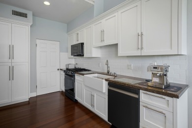 NEW ACs and LAND LEASE HAS BEEN EXTENDED: 2121!!! Tastefully on Mission Hills Golf Club in California - for sale on GolfHomes.com, golf home, golf lot