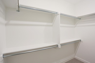 NEW Construction! Builder offering rates as low as 3.99%! Find on Copper Rock Golf Course in Utah - for sale on GolfHomes.com, golf home, golf lot