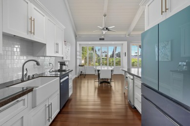 NEW ACs and LAND LEASE HAS BEEN EXTENDED: 2121!!! Tastefully on Mission Hills Golf Club in California - for sale on GolfHomes.com, golf home, golf lot