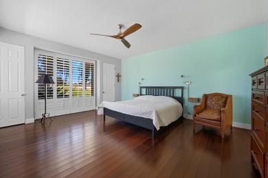 NEW ACs and LAND LEASE HAS BEEN EXTENDED: 2121!!! Tastefully on Mission Hills Golf Club in California - for sale on GolfHomes.com, golf home, golf lot