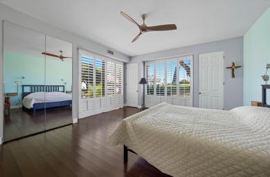 NEW ACs and LAND LEASE HAS BEEN EXTENDED: 2121!!! Tastefully on Mission Hills Golf Club in California - for sale on GolfHomes.com, golf home, golf lot