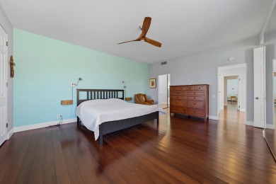 NEW ACs and LAND LEASE HAS BEEN EXTENDED: 2121!!! Tastefully on Mission Hills Golf Club in California - for sale on GolfHomes.com, golf home, golf lot