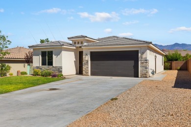 This 3-bed 2-bath home has a lot to offer. Professionally on Sky Mountain Golf Course in Utah - for sale on GolfHomes.com, golf home, golf lot