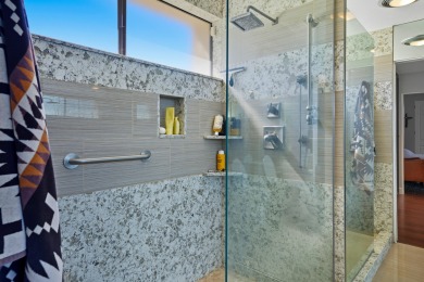 NEW ACs and LAND LEASE HAS BEEN EXTENDED: 2121!!! Tastefully on Mission Hills Golf Club in California - for sale on GolfHomes.com, golf home, golf lot