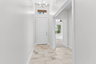This 3-bed 2-bath home has a lot to offer. Professionally on Sky Mountain Golf Course in Utah - for sale on GolfHomes.com, golf home, golf lot