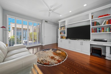 NEW ACs and LAND LEASE HAS BEEN EXTENDED: 2121!!! Tastefully on Mission Hills Golf Club in California - for sale on GolfHomes.com, golf home, golf lot