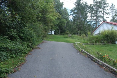 Welcome home to a slice of history with modern potential! This on Afton Golf Club in New York - for sale on GolfHomes.com, golf home, golf lot