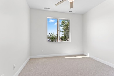 This 3-bed 2-bath home has a lot to offer. Professionally on Sky Mountain Golf Course in Utah - for sale on GolfHomes.com, golf home, golf lot