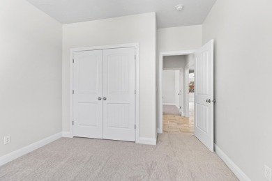 This 3-bed 2-bath home has a lot to offer. Professionally on Sky Mountain Golf Course in Utah - for sale on GolfHomes.com, golf home, golf lot