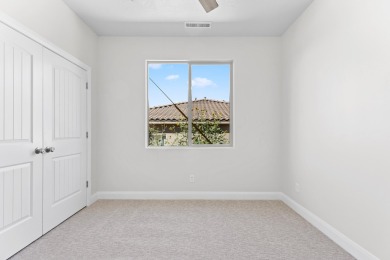 This 3-bed 2-bath home has a lot to offer. Professionally on Sky Mountain Golf Course in Utah - for sale on GolfHomes.com, golf home, golf lot
