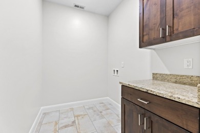 This 3-bed 2-bath home has a lot to offer. Professionally on Sky Mountain Golf Course in Utah - for sale on GolfHomes.com, golf home, golf lot